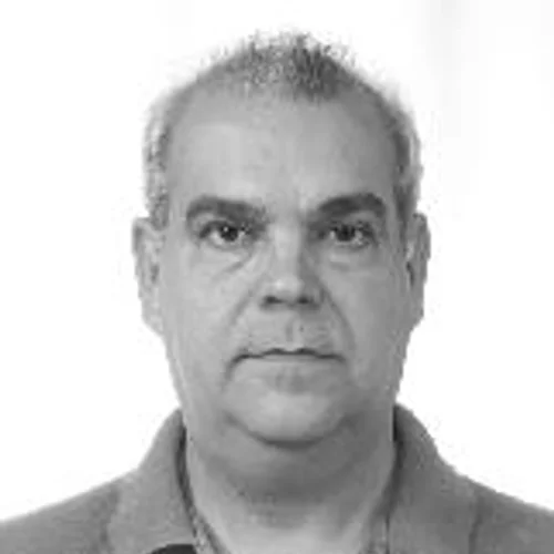 Marcio Lacerda