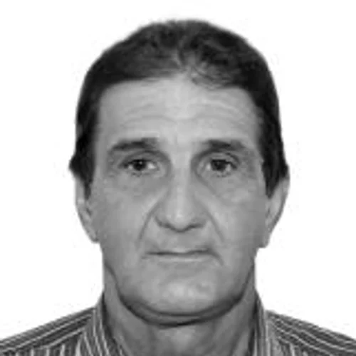 JOÃO MOREIRA
