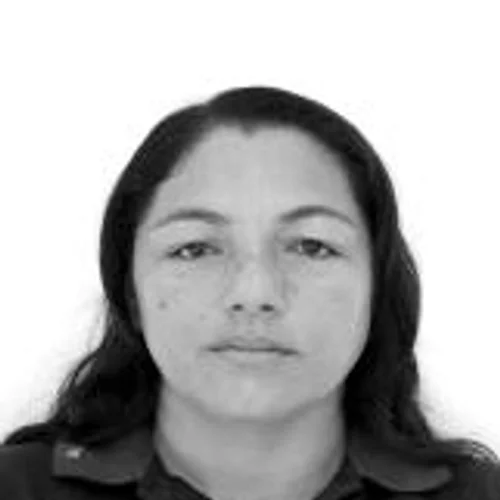 Mariana