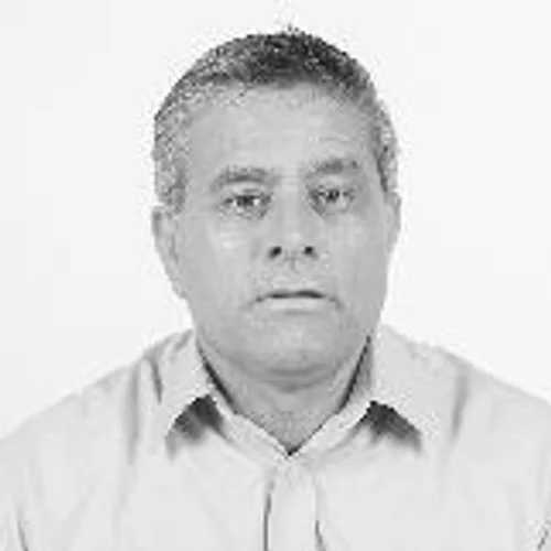 Raul da Boa Vista