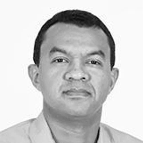 FRANCISCO JUNIOR