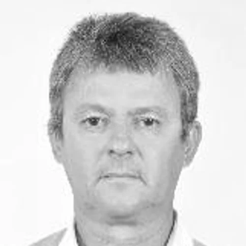 ELIZEU