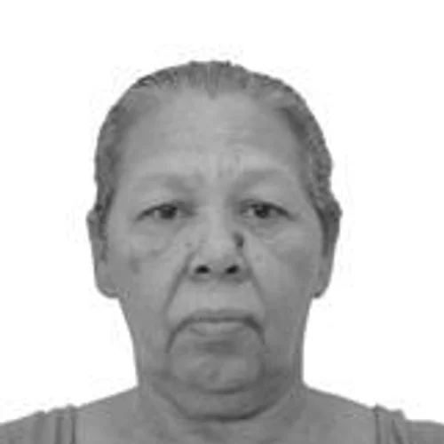 CISA DE DETE