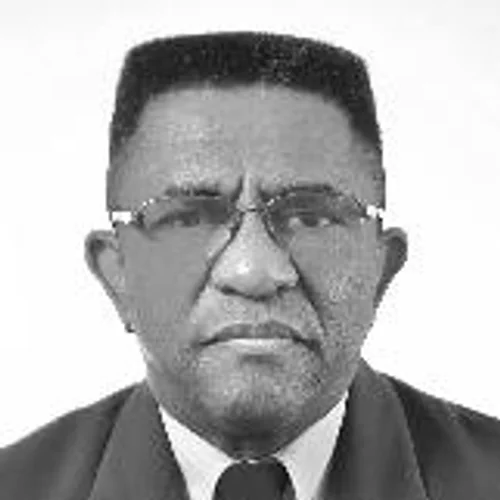 Sargento.pastor