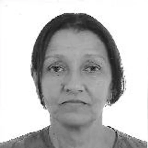 EMILIA MARIA