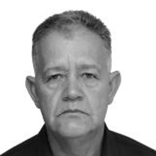 FRANCISCO DO SALÃO