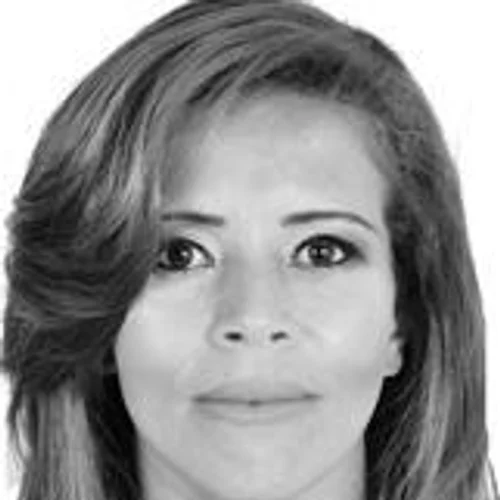 Claudenice Monteiro