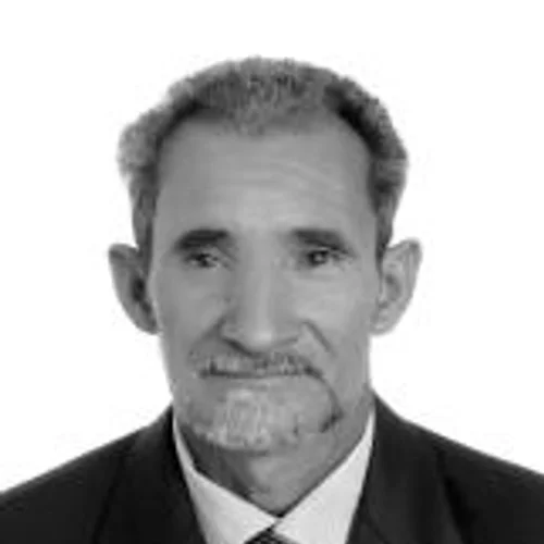 ZÉ DO ROSENO