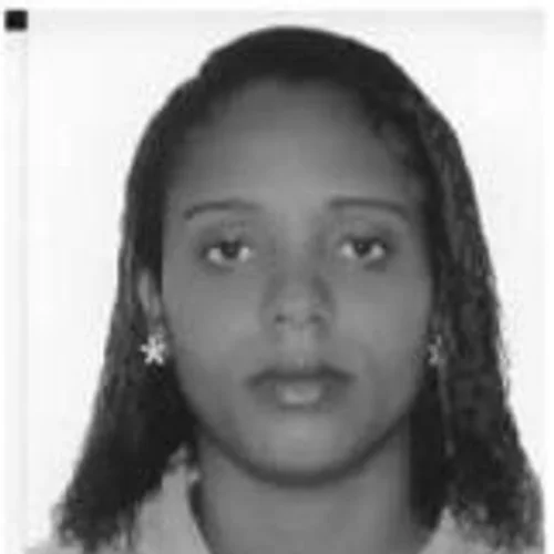 MARILENE