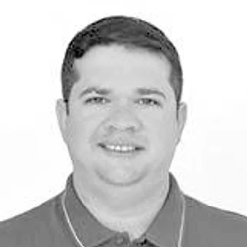 LELIS GUIMARÃES
