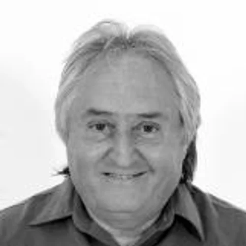 Leonir Teske