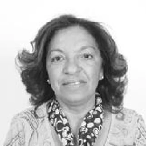 Sueli de Oliveira