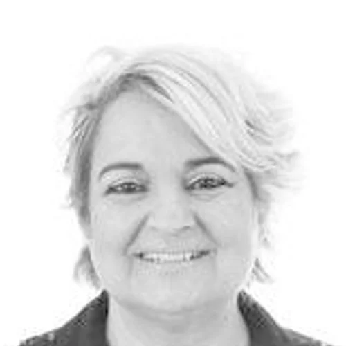 Dra. Beatriz