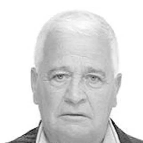 LUIZINHO
