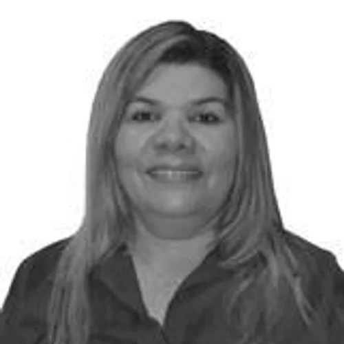Pastora Ray