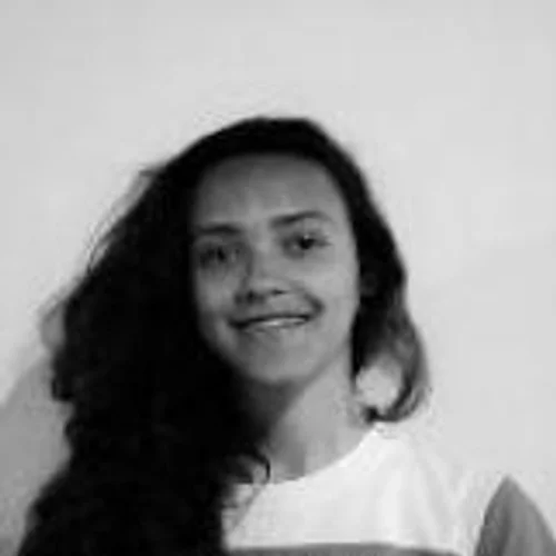 Jheniffer Nicoly