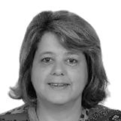 ROSI