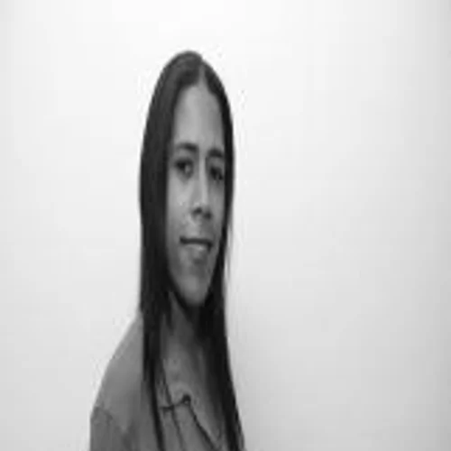 SHIRLEY BELENGA