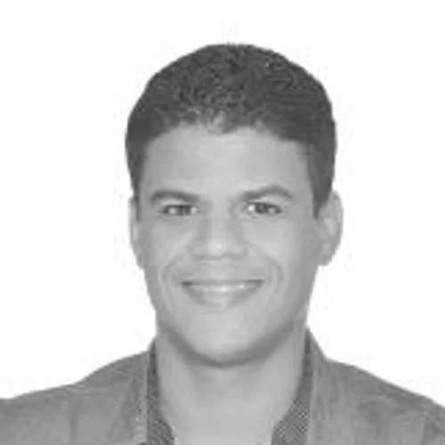 Julio Cezar