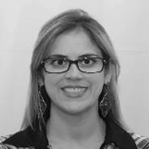 PATRICIA SÁ