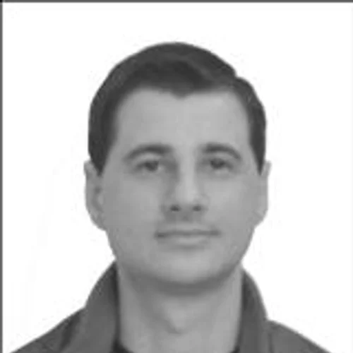 Marcio Nunes