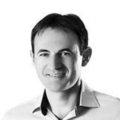 GELSON COSTA