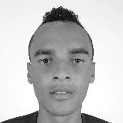 Jose Uelton