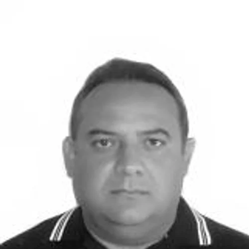 Junior Moral