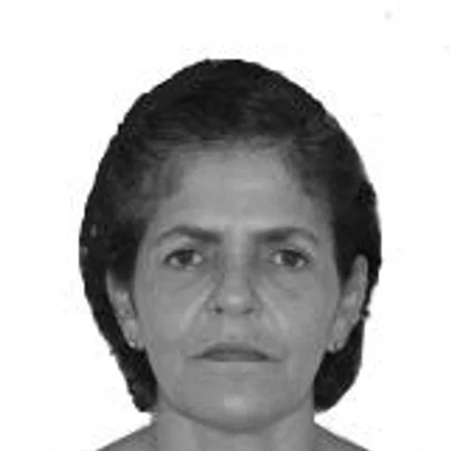 IVANILDE PASSOS