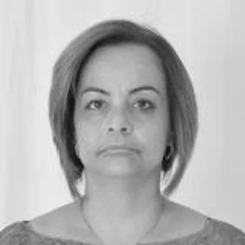 SANDRA MORAES