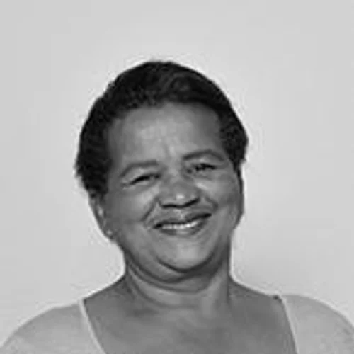 MARLENE MENDES