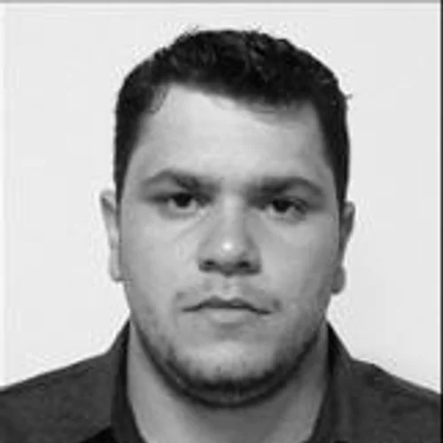 Carlinho do Murilo