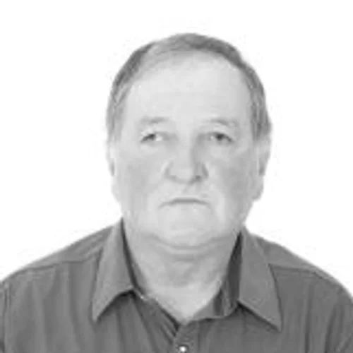 Alecio Sganzerla