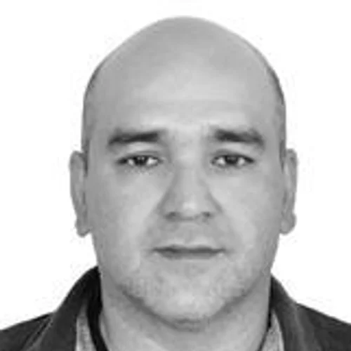 Alessandro Onari