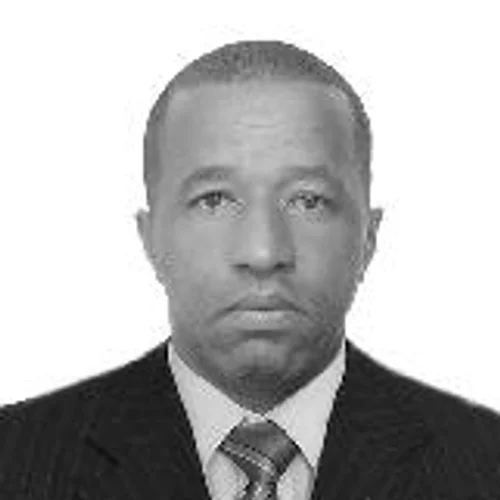 JOSÉ ROBERTO