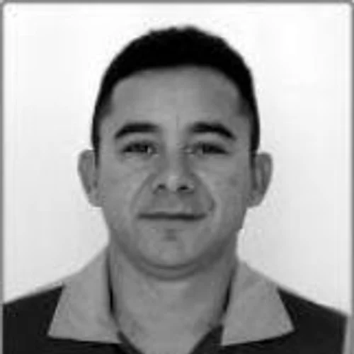 Rogerio Araujo