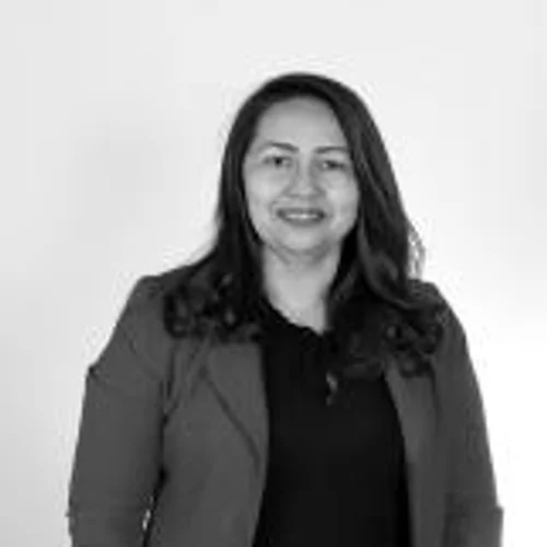 ARLENE CAVALCANTE