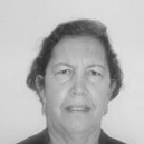 Guiomar