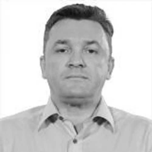 Luiz Costa