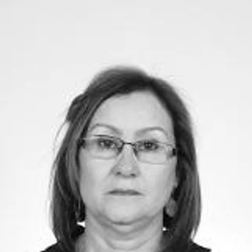 Regina Melo