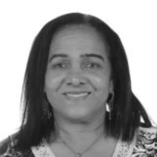 Tia Dila