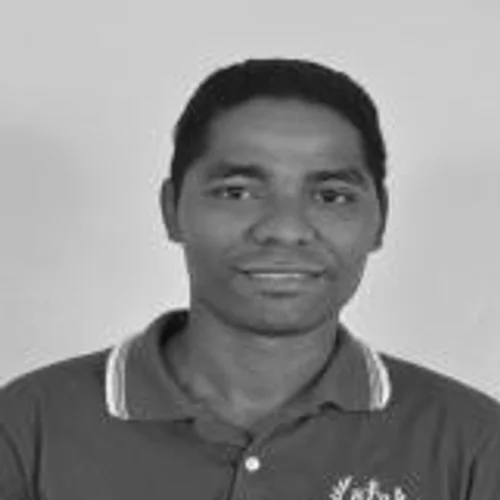 Nilsinho