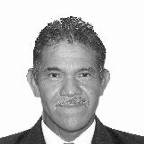 Hilton Florencio