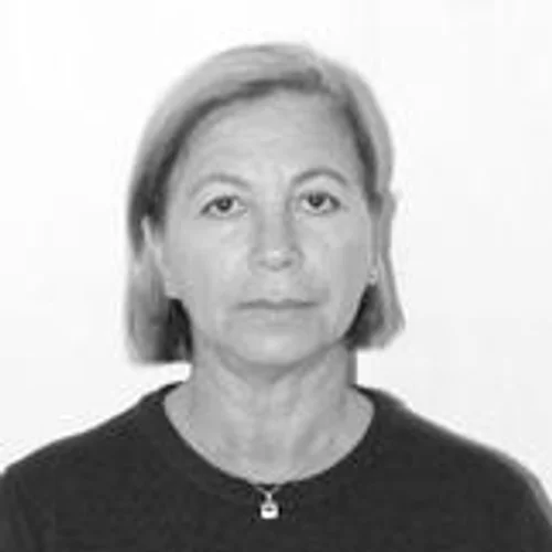 ROSA DO ZINHO