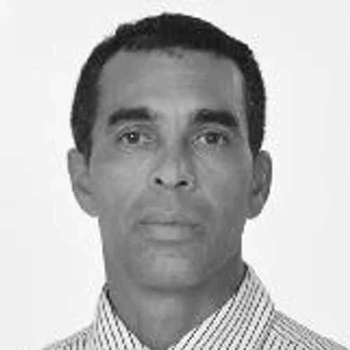 ABRELINO MACHADO