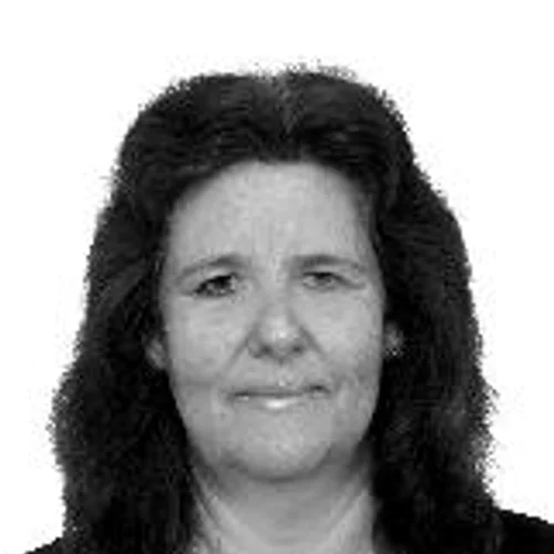 EDILZA FELIPINI