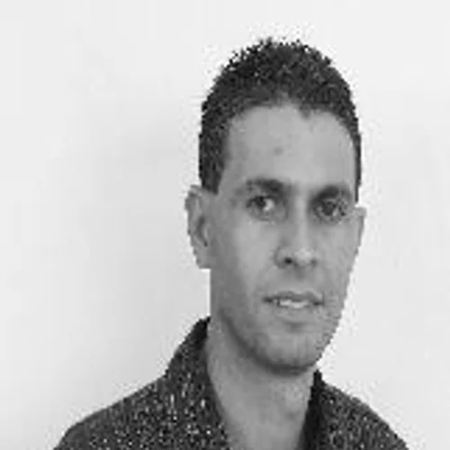RODRIGO LEAL