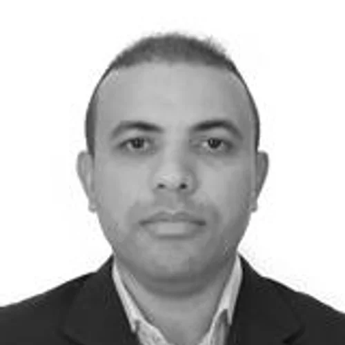 Alexandre Oliveira