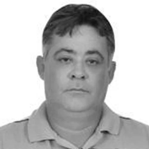 PITÃO
