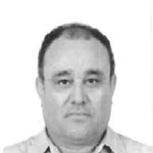 ÍTALO SAGAZ